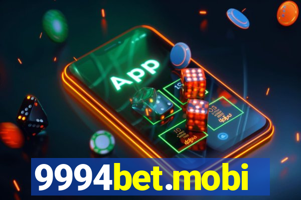 9994bet.mobi