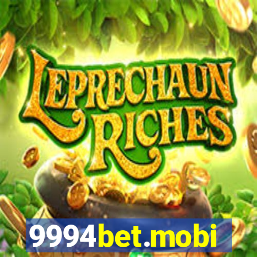 9994bet.mobi