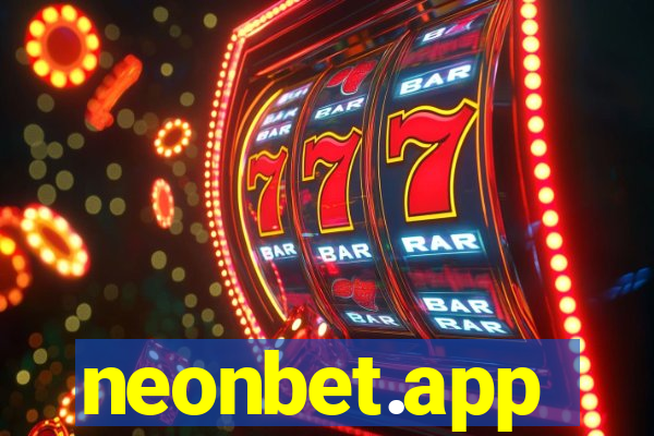 neonbet.app