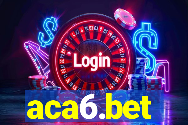 aca6.bet