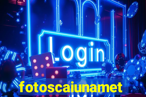 fotoscaiunamet