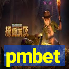 pmbet