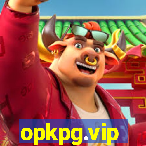 opkpg.vip