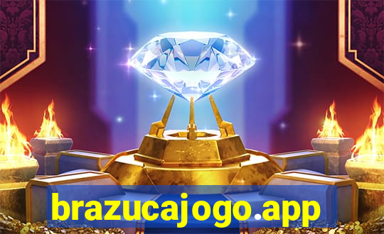 brazucajogo.app