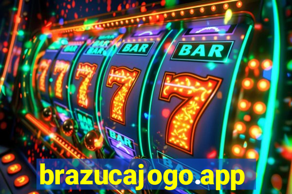 brazucajogo.app