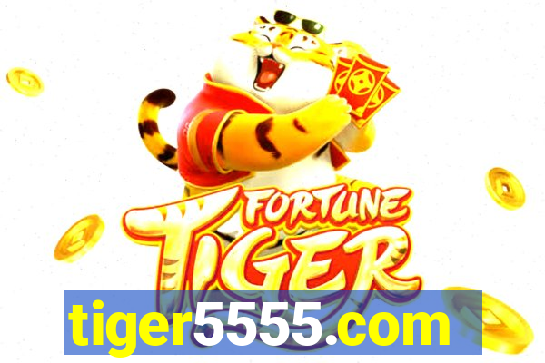 tiger5555.com