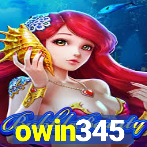 owin345