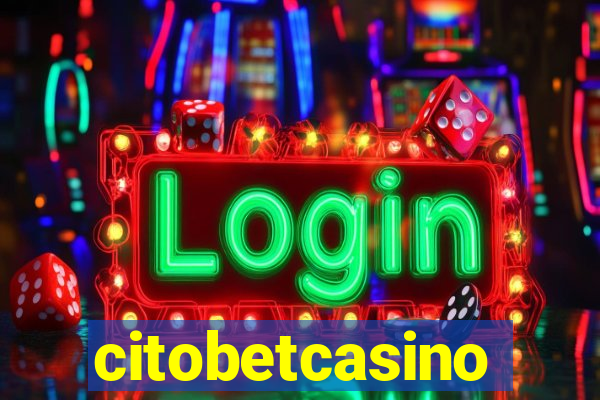 citobetcasino