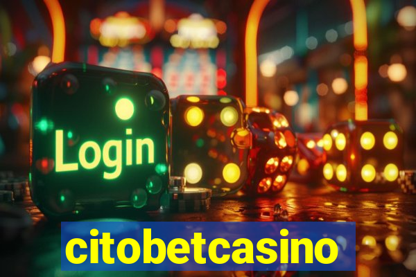 citobetcasino