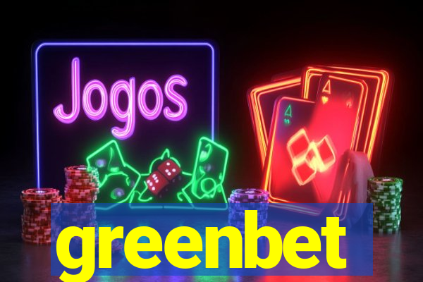 greenbet