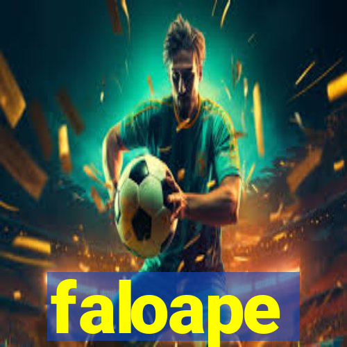 faloape