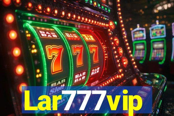 Lar777vip