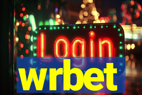 wrbet