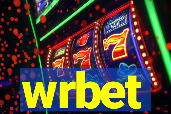 wrbet