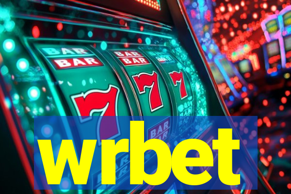 wrbet