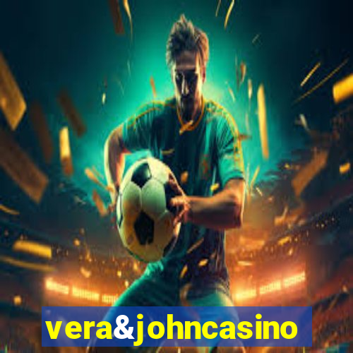 vera&johncasino