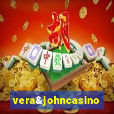 vera&johncasino