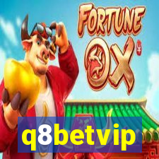 q8betvip