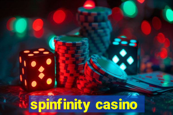 spinfinity casino