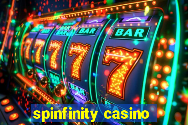 spinfinity casino