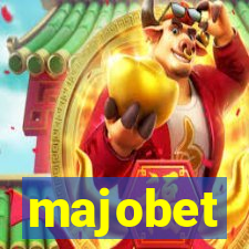 majobet