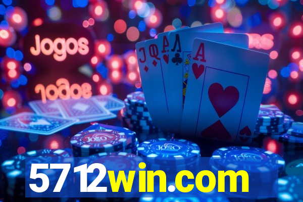 5712win.com