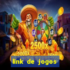 link de jogos pagantes pg