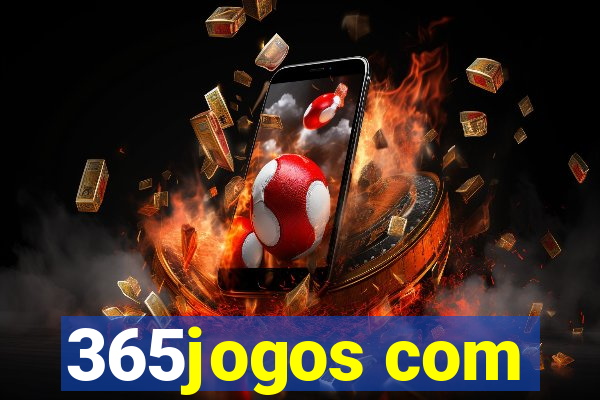 365jogos com