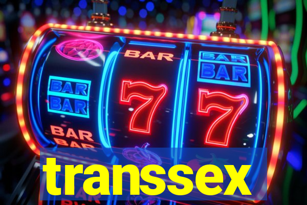 transsex