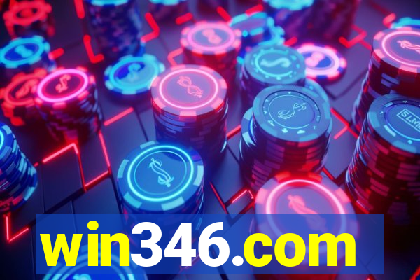 win346.com