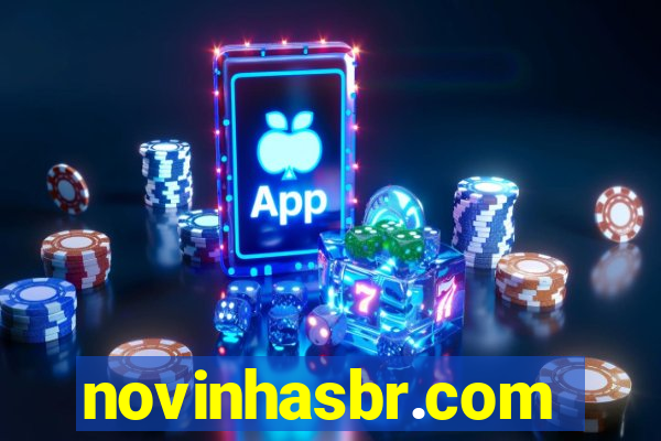 novinhasbr.com