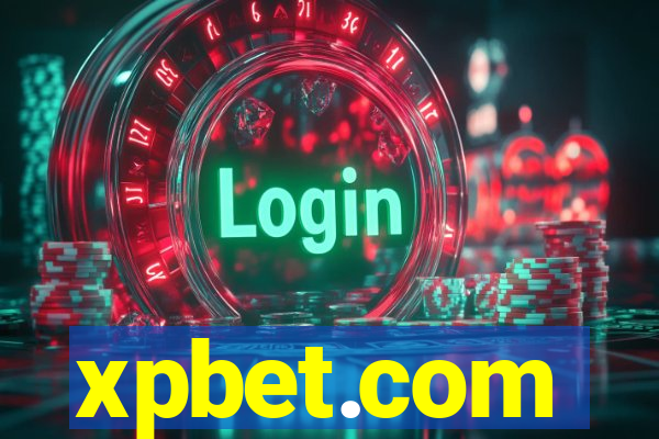 xpbet.com