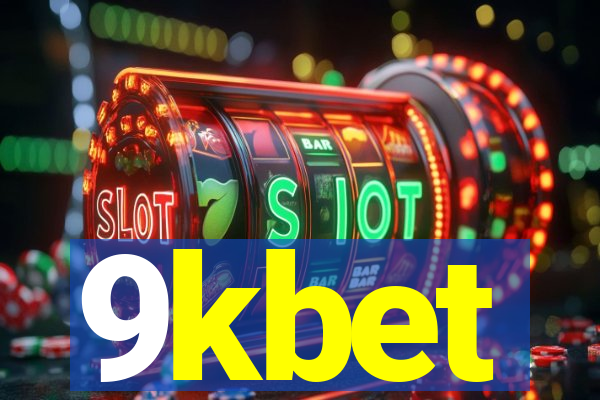 9kbet