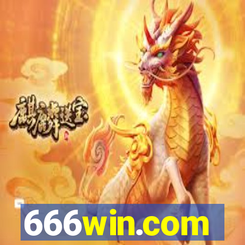 666win.com