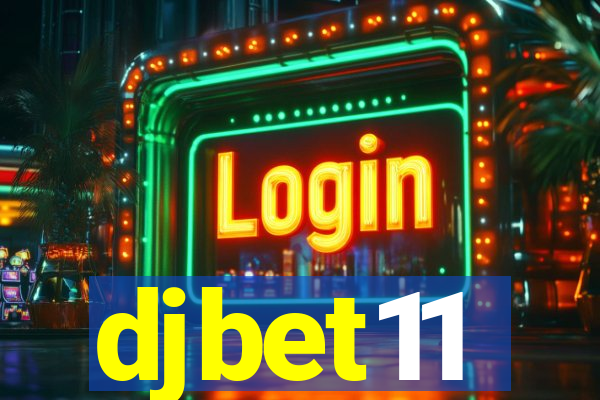 djbet11