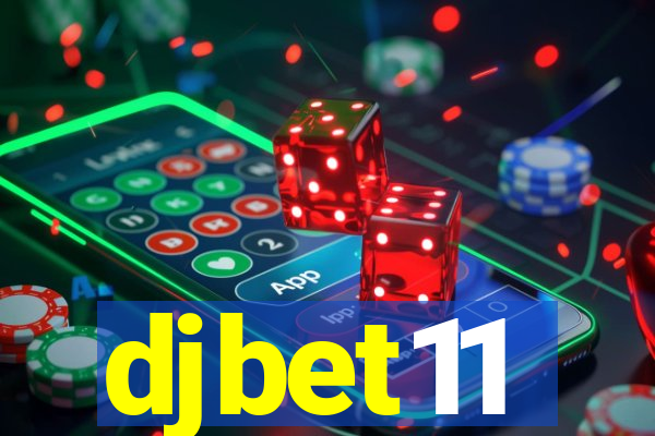 djbet11