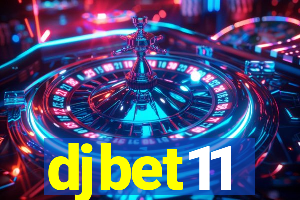 djbet11