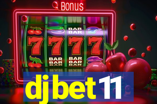 djbet11