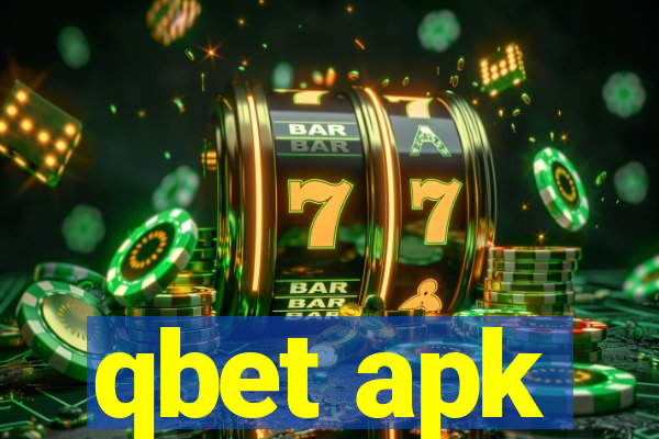 qbet apk