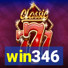 win346