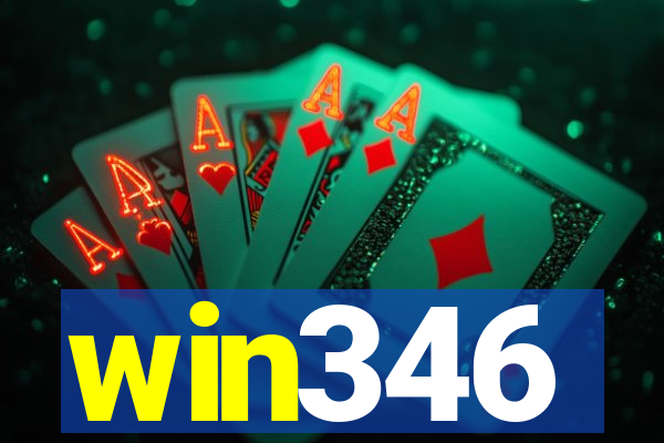 win346