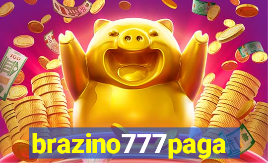 brazino777paga