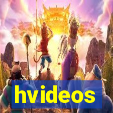 hvideos