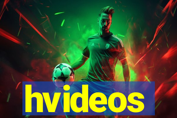 hvideos