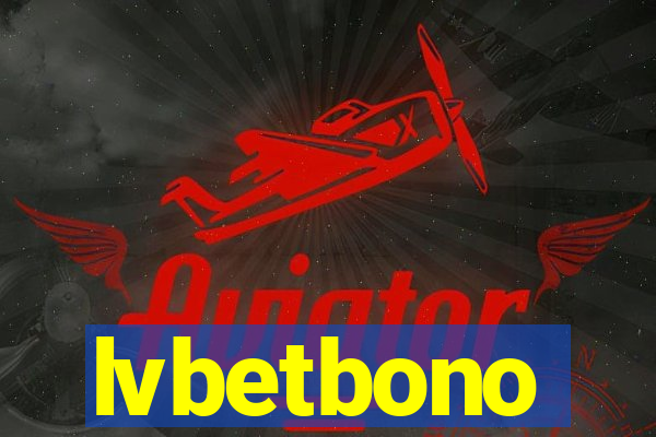 lvbetbono