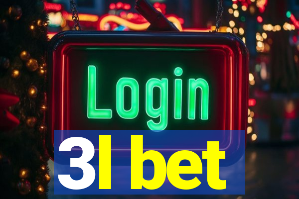 3l bet