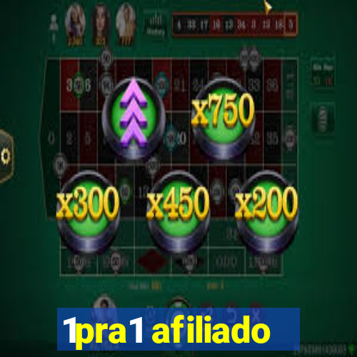 1pra1 afiliado