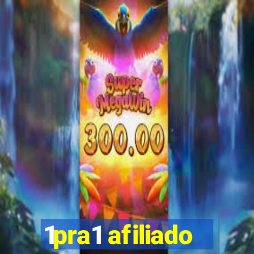 1pra1 afiliado