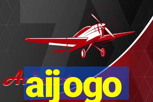 aijogo