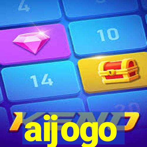 aijogo